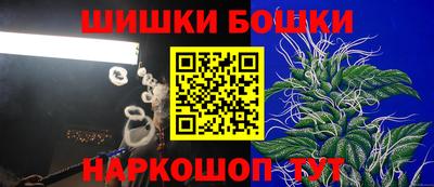 не бодяженный Обнинск