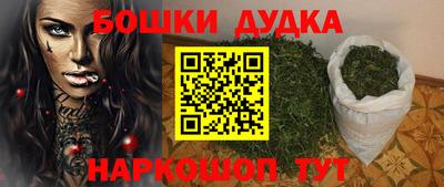 твердый Нягань