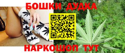 твердый Нягань