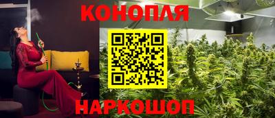 трава Обь