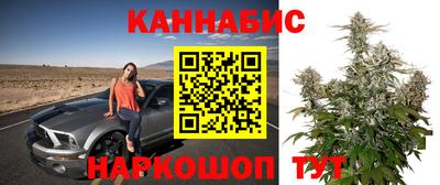 трава Обь