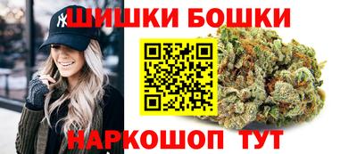 твердый Нягань