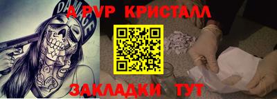 не бодяженный Обнинск