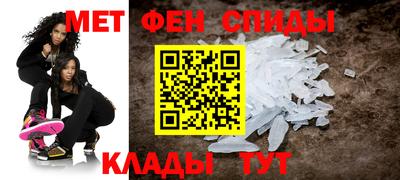 твердый Нягань
