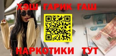 твердый Нягань