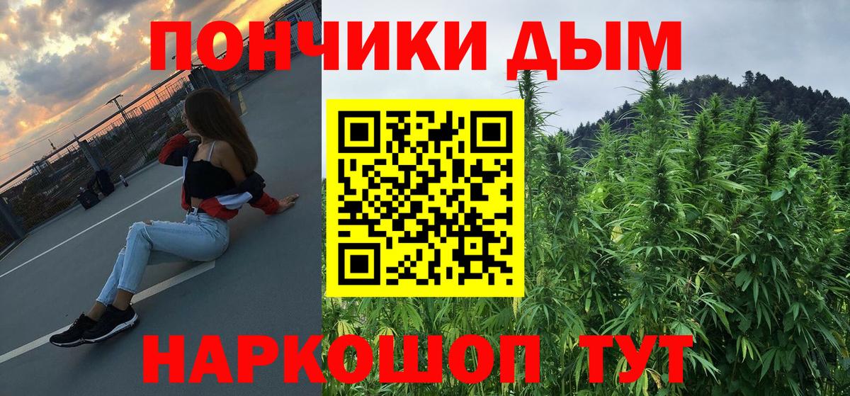 Бошки Шишки Amnesia Советская Гавань